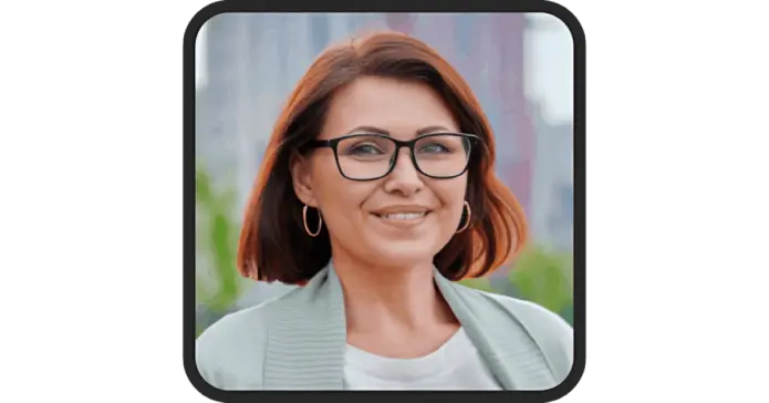 Glycopezil customer Reviews