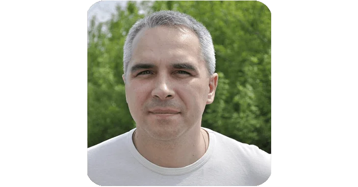 Glycopezil testimonials