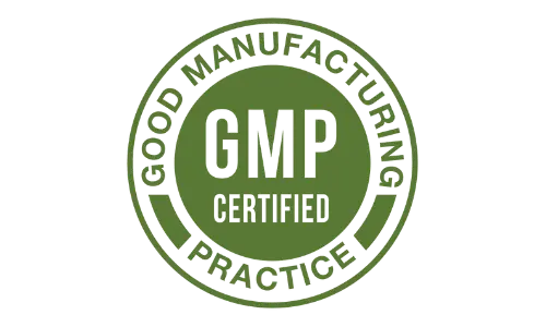 Glycopezil GMP Certified
